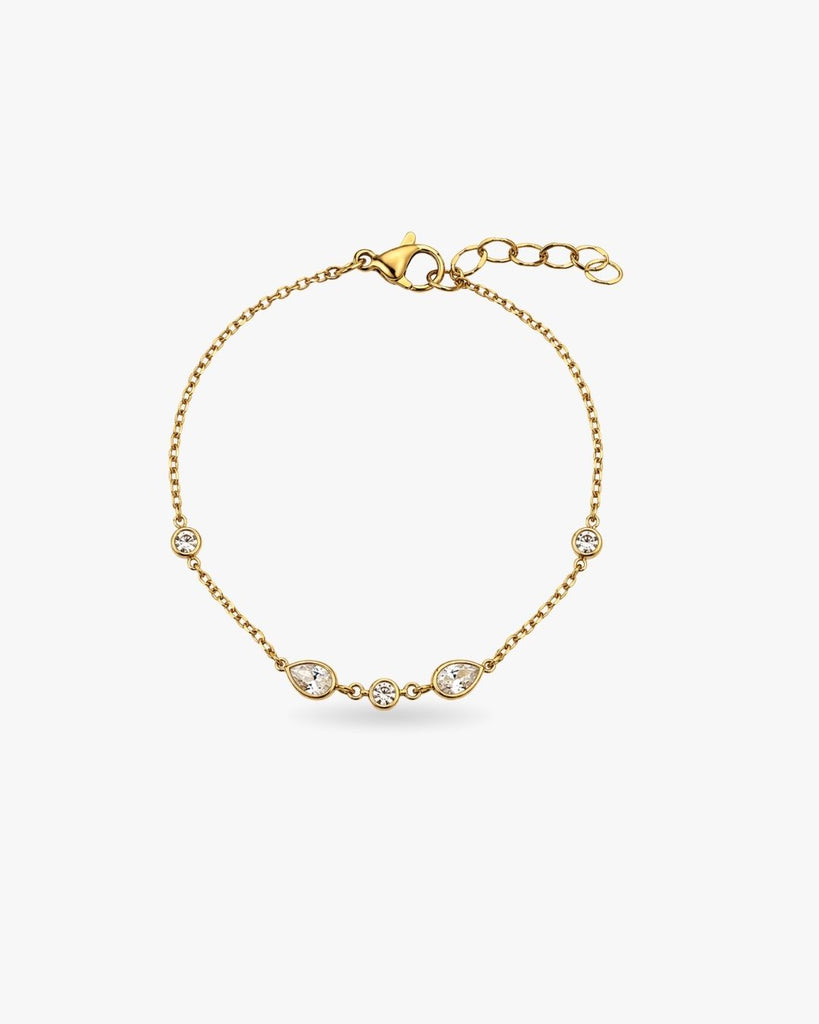 Bracelet ESTRELLA