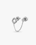 Mono boucle SKYLAR (+ de couleurs)