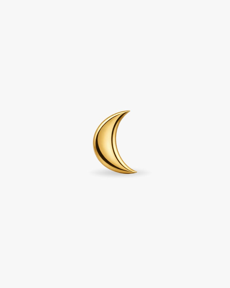Piercing LITTLE MOON