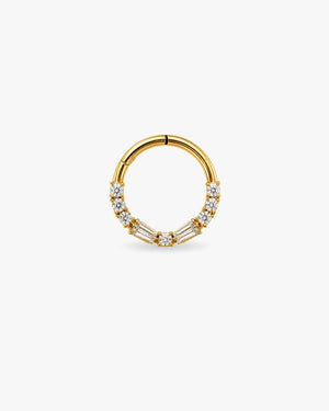 Daith ELLIE (+ de couleurs)