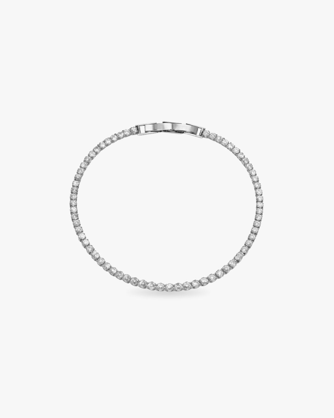 Bracelet LUNERA (+ de couleurs)