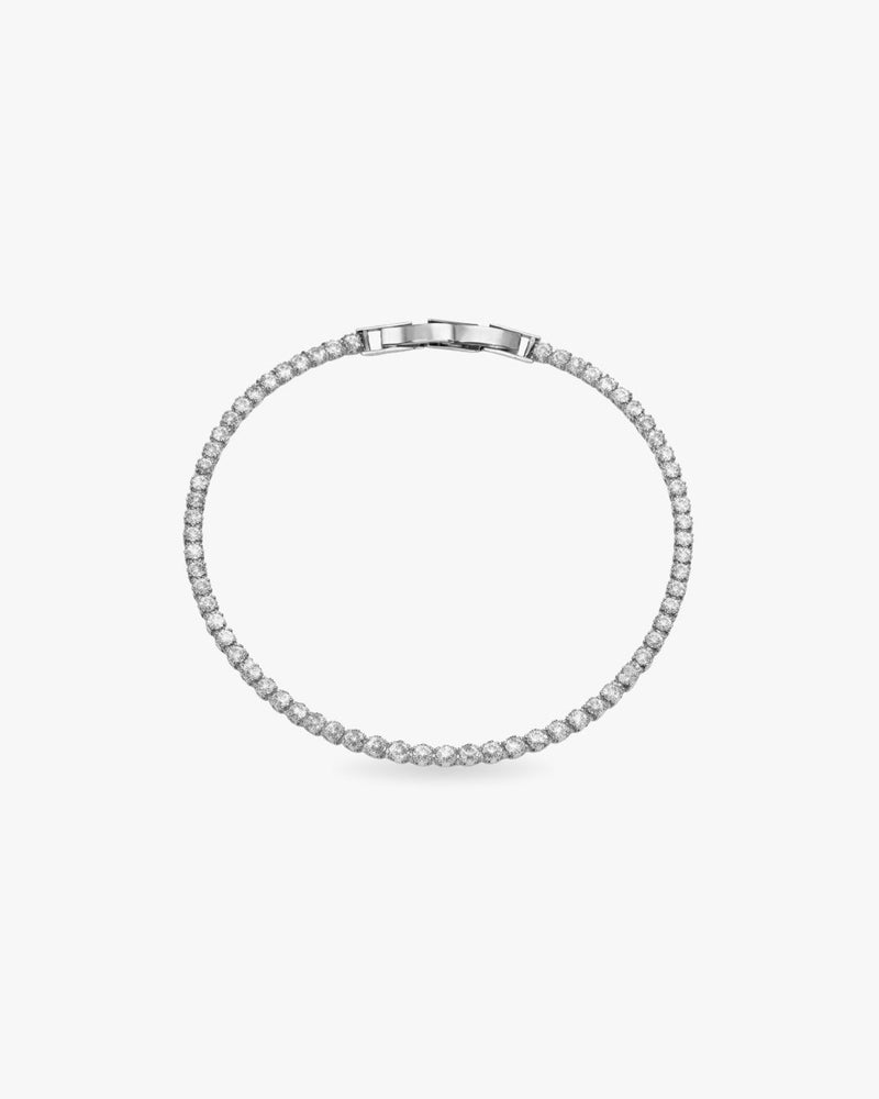 Bracelet LUNERA (+ de couleurs)