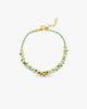 Bracelet DUA (+ de couleurs)