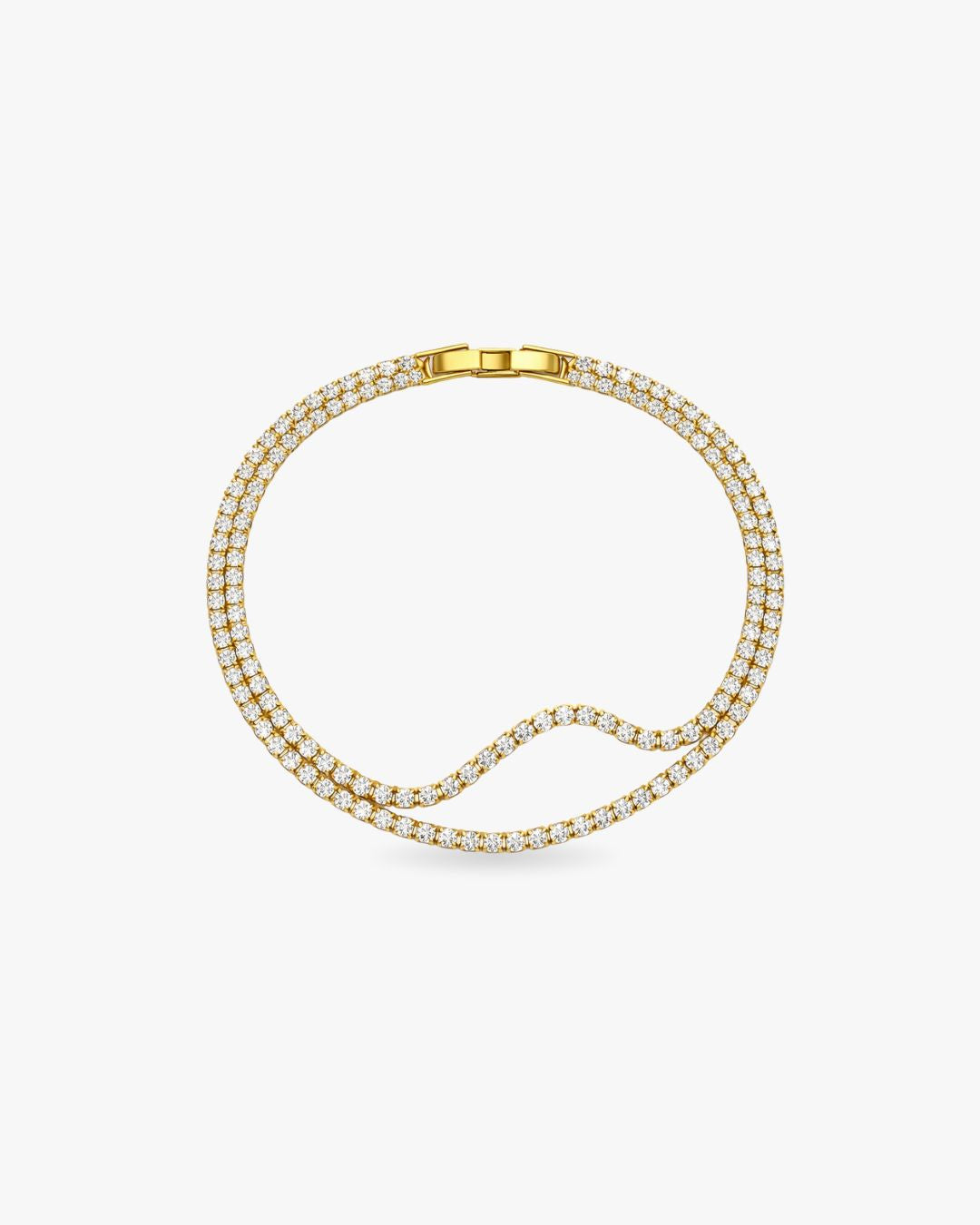 Bracelet SERALUNE (+ de coulurs)