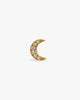 Piercing SELENE (+ de couleurs)