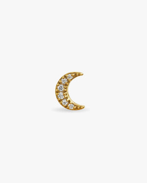 Piercing SELENE (+ de couleurs)