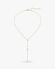 Collier SYLLIA