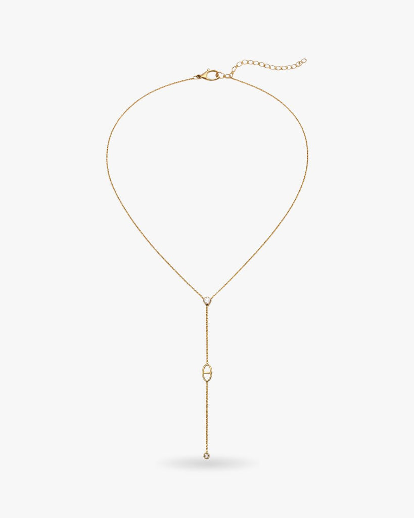 Collier SYLLIA