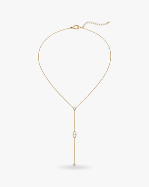 Collier SYLLIA