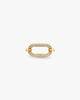 Bague Jocelyn (+ de couleurs)