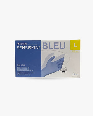 Gants Non Stérile