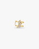 Earcuff AVELINE