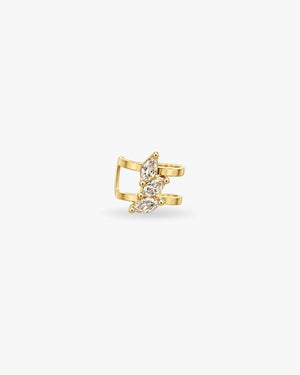 Earcuff AVELINE