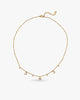 Collier NUNA (+ de couleurs)