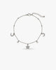 Bracelet NUNA