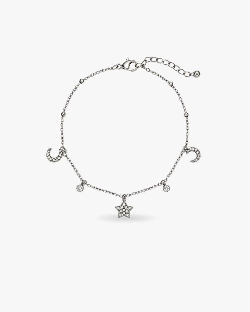Bracelet NUNA