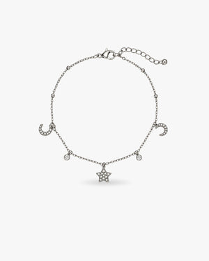 Bracelet NUNA