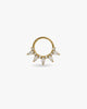 Daith WILSON
