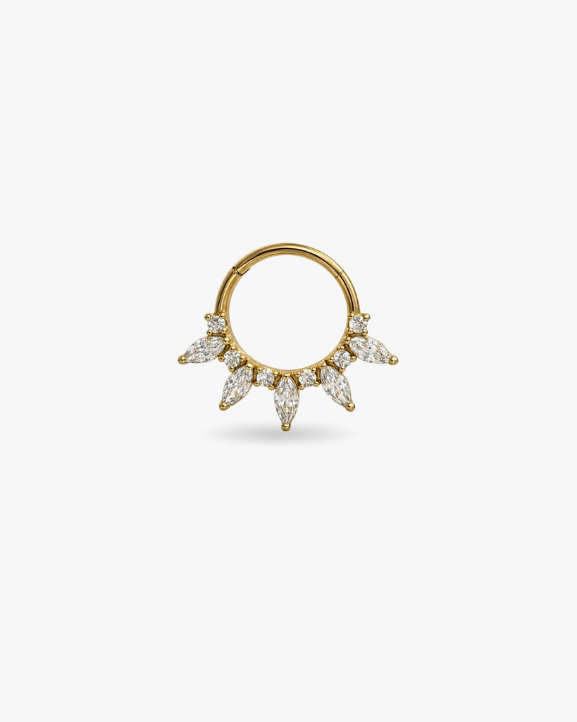 Daith WILSON