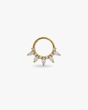 Daith WILSON