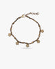 Bracelet ALINE