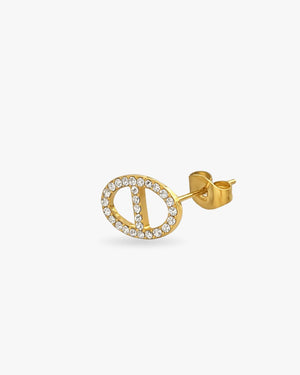Mono boucle OLYMPIA
