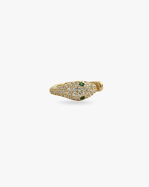 Earcuff OPHION (+ de couleurs)