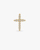Mini puce CROSS