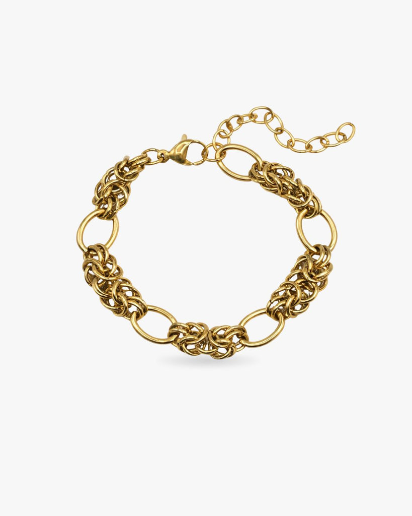 Bracelet DRIFT