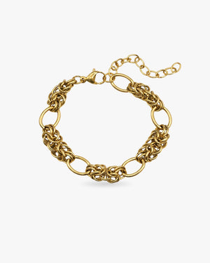 Bracelet DRIFT