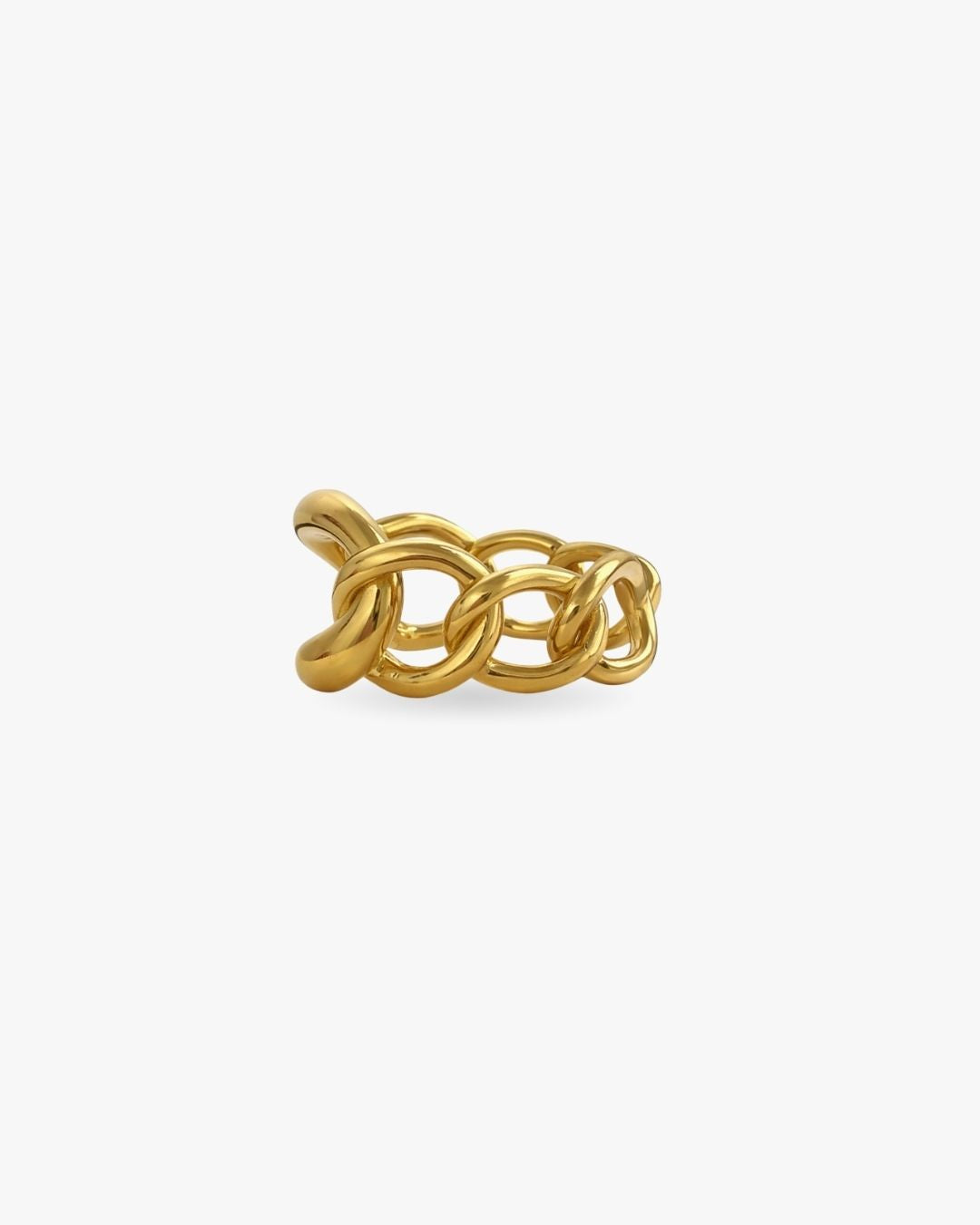Bague BETTY