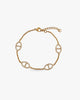 Bracelet ORÉE