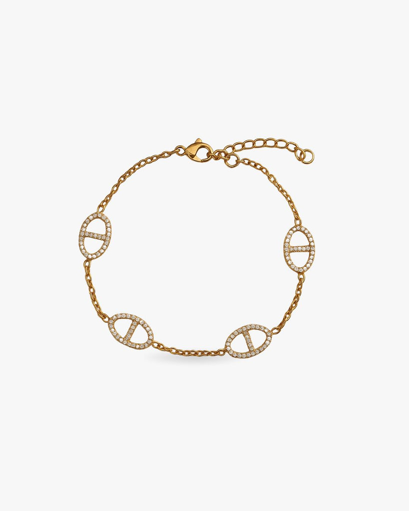 Bracelet ORÉE