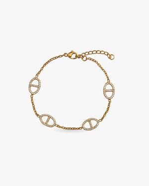 Bracelet ORÉE