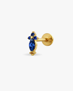 Piercing FOLLOWS (+ de couleurs)