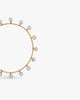 Bracelet OLYRA (+ de couleurs)