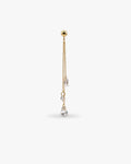 Mono boucle FAIRLEY