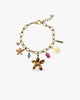 Bracelet FLEURY