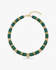 Collier ASTRIDA (+ de couleurs)
