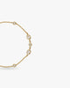 Bracelet ESTRELLA