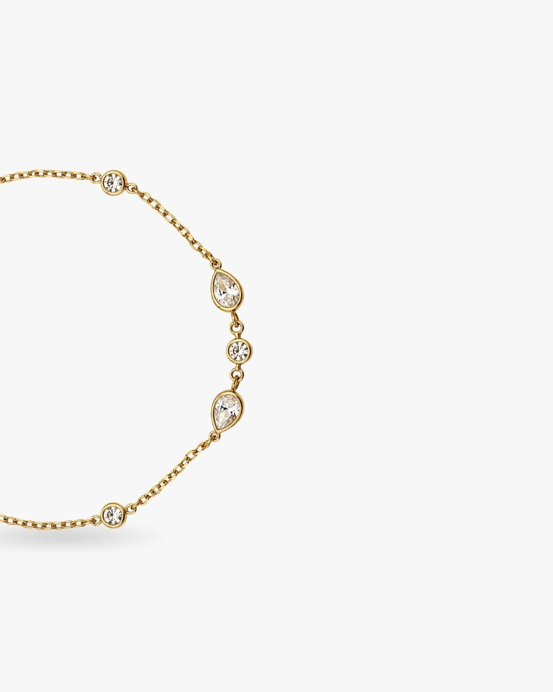 Bracelet ESTRELLA