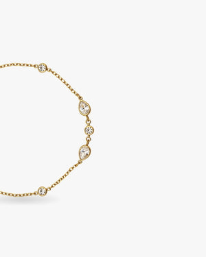 Bracelet ESTRELLA