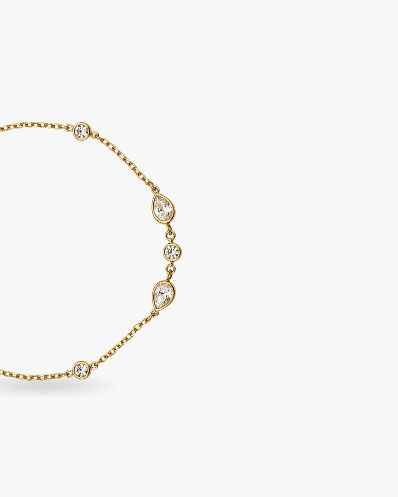 Bracelet ESTRELLA