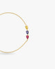 Bracelet MELROSE (+ de couleurs)