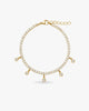 Bracelet BAILEY