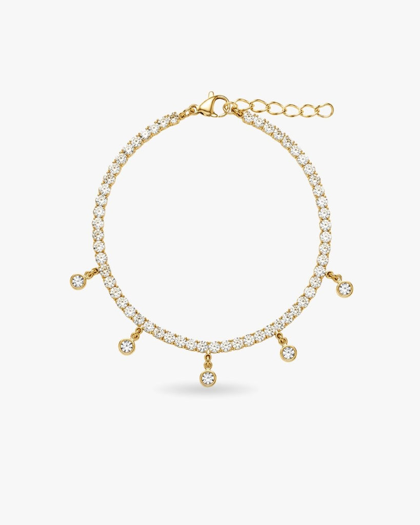 Bracelet BAILEY