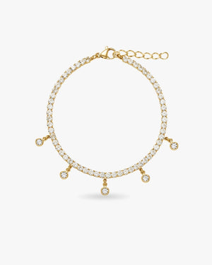 Bracelet BAILEY