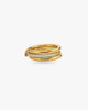 Bague HASTINGS