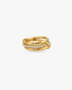 Bague HASTINGS