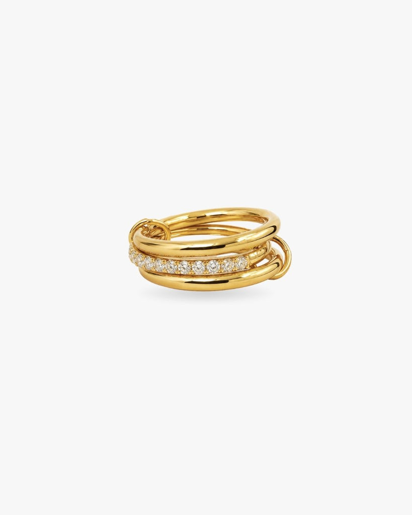 Bague HASTINGS